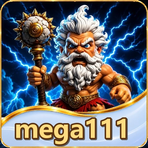 Panduan bonus mega111 untuk pemain Indonesia
