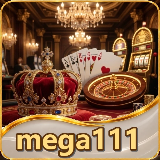 Panduan cara instal aplikasi mega111
