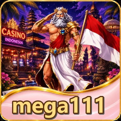 Tips cara menang mega111: pengelolaan modal dan strategi