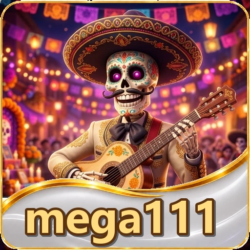 Panduan cara unduh aplikasi mega111
