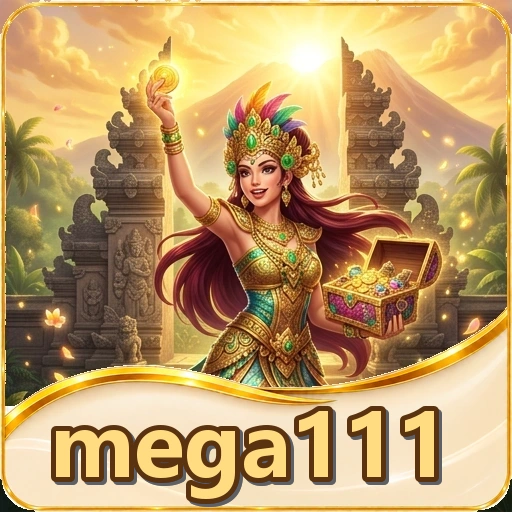 Pendaftaran mega111