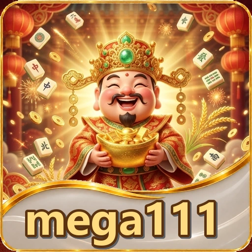 Download mega111 pusat tautan unduh