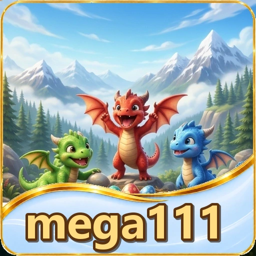 Platform mega111
