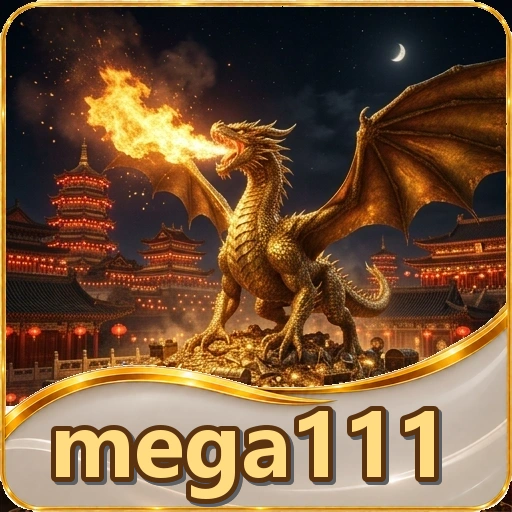 Penyedia slot mega111: Pragmatic Play, PG Soft, NetEnt, Play'n GO