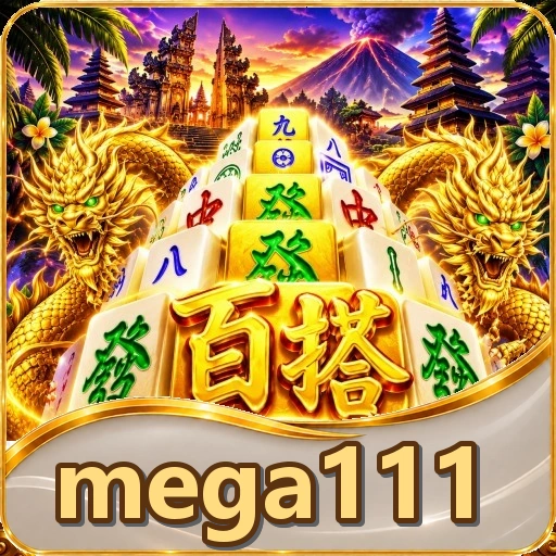 Taruhan olahraga mega111