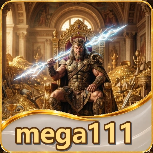 Keuntungan program VIP mega111 untuk pemain Indonesia