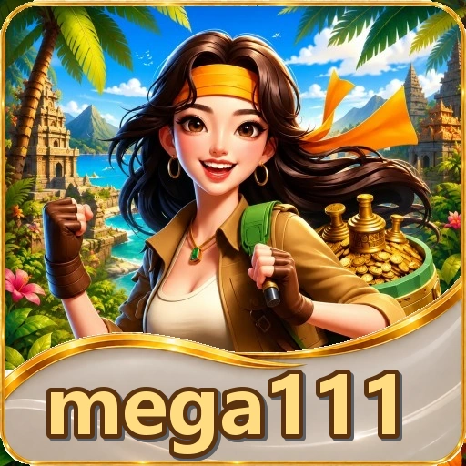 Tingkatan program VIP mega111